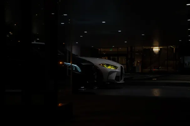 Bobby Kazino Android/iOS Lietotne